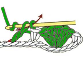 5 dc shell - step 5 5 dc shell - step 5