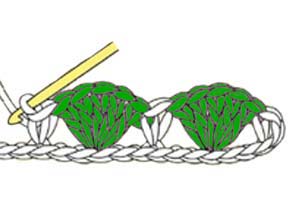 5 dc shell - step 6 5 dc shell - step 6