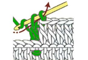 back post dc - step 4