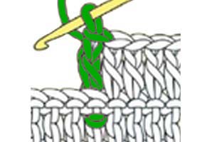 back post dc - step 5