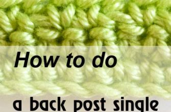 back post sc - preview