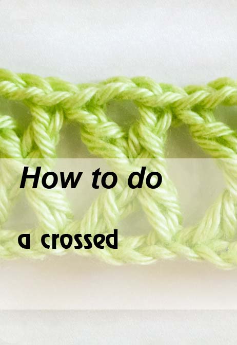 crossed 1 - preview crossed 1 - preview