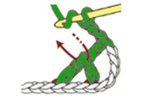 crossed-1 - step 5 crossed-1 - step 5