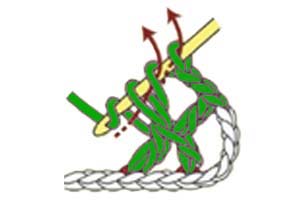 crossed-1 - step 6 crossed-1 - step 6