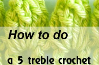 5 trc popcorn on a chain - preview