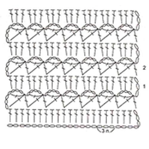 blue lace pattern - pattern blue lace pattern - pattern