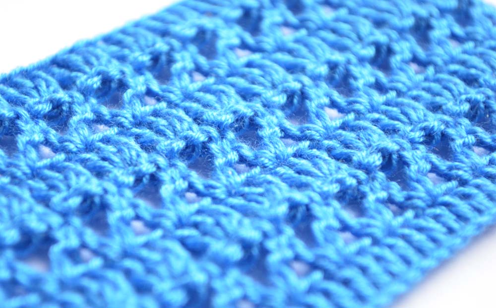 blue lace pattern - photo 3 blue lace pattern - photo 3