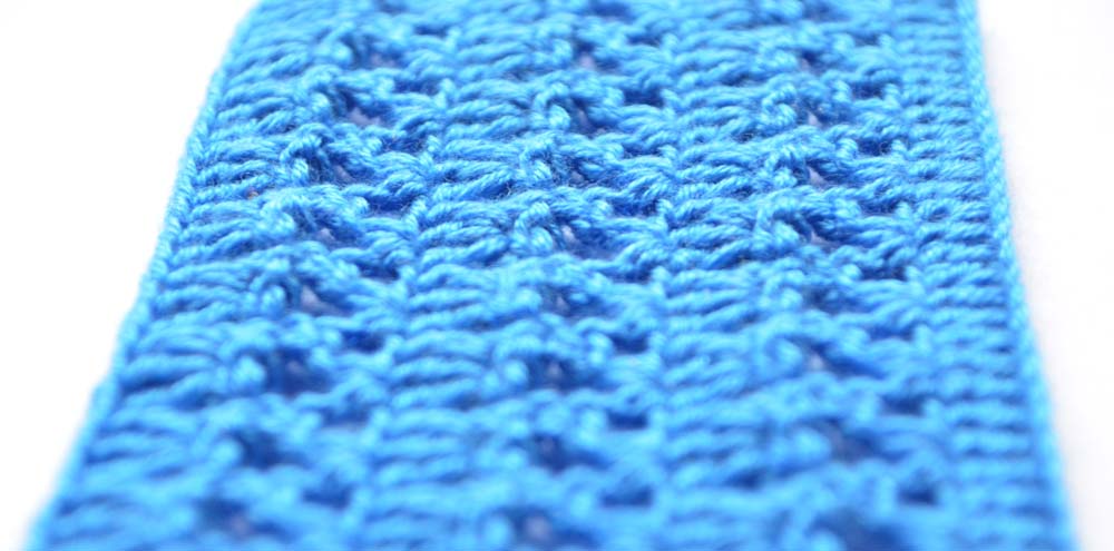 blue lace pattern - photo 4 blue lace pattern - photo 4