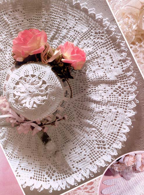 beautiful crochet summer hat - photo beautiful crochet summer hat - photo