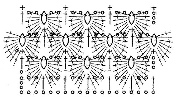 pink autumn crochet beret pattern - pattern pink autumn crochet beret pattern - pattern