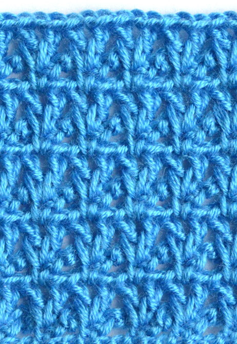 lace crochet flower - preview lace crochet flower - preview