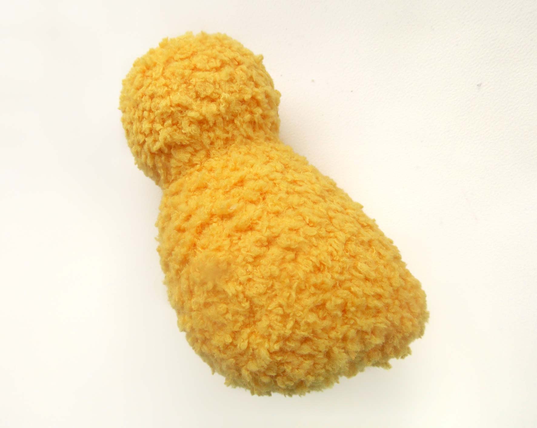 head and body head and body