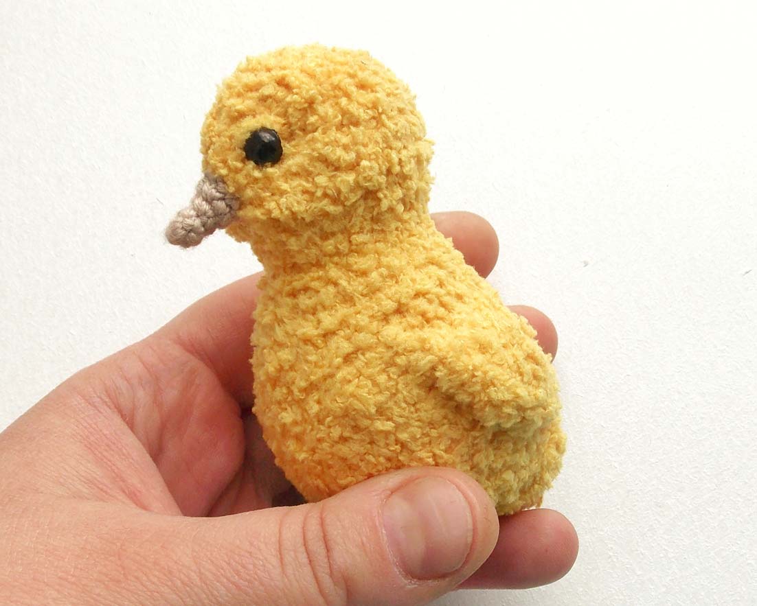 put the eyes into the eye sockets and attach them with glue put the eyes into the eye sockets and attach them with glue