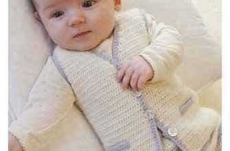 B25-22 heartthrob vest