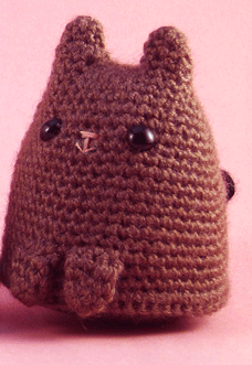 Dumpling Kitty-preview