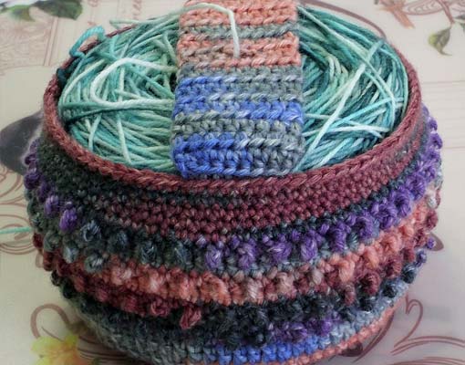 a home for the сake - photo