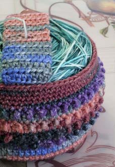 a home for the сake - photo