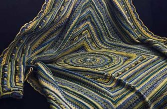 atlanticus CAL photo