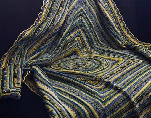 atlanticus CAL photo