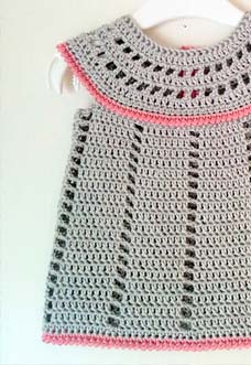 baby delight dress