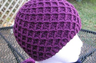 diamond ridges photo