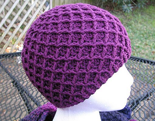 diamond ridges photo