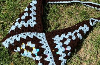 get your granny on photo