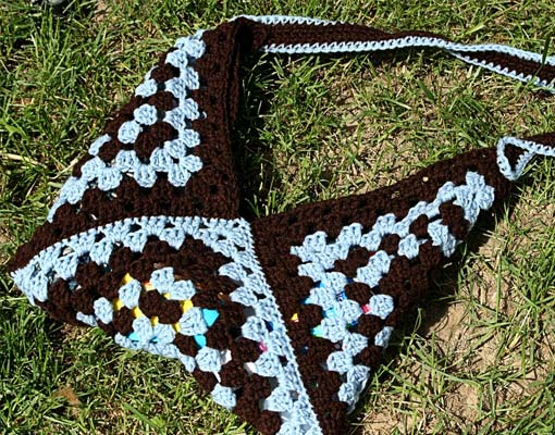 get your granny on photo