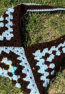 get your granny on photo