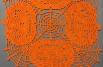 jack-in-the-web-photo