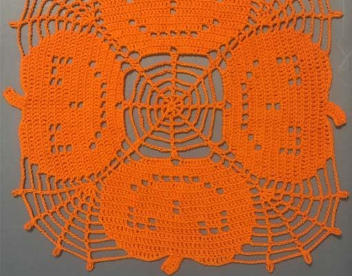 jack-in-the-web-photo