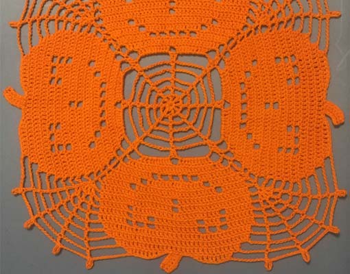 jack-in-the-web-photo