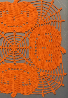 jack-in-the-web-preview