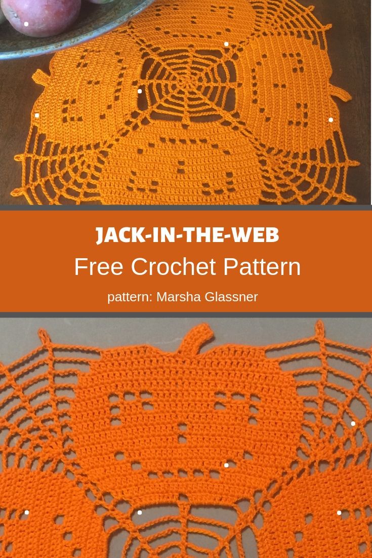 jack-in-the-web