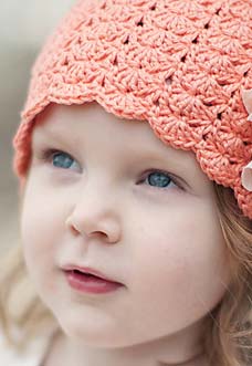 little sister preview