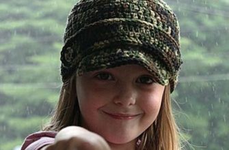 meagan wants you... photo