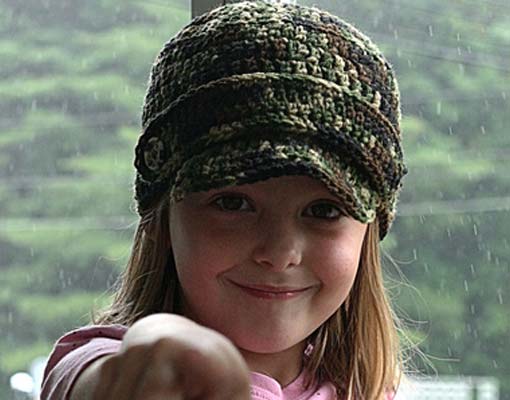 meagan wants you... photo