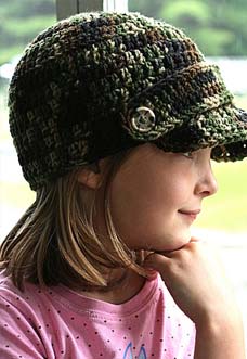 meagan wants you... photo