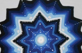 mini galaxy of change photo