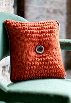 pillow popper preview