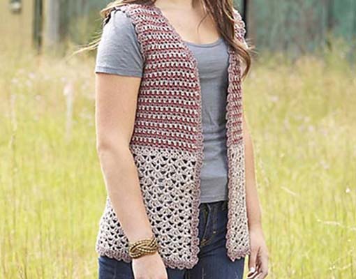 rococo waistcoat photo