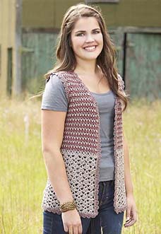 rococo waistcoat photo