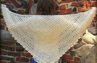 seems like old times photo