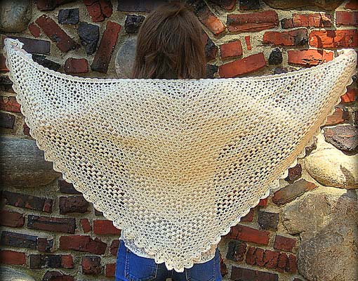 seems like old times photo