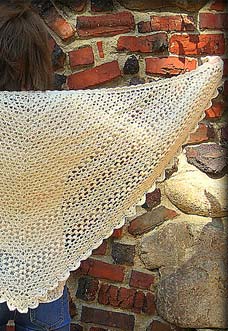 seems like old times photo