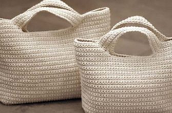 starling handbag photo