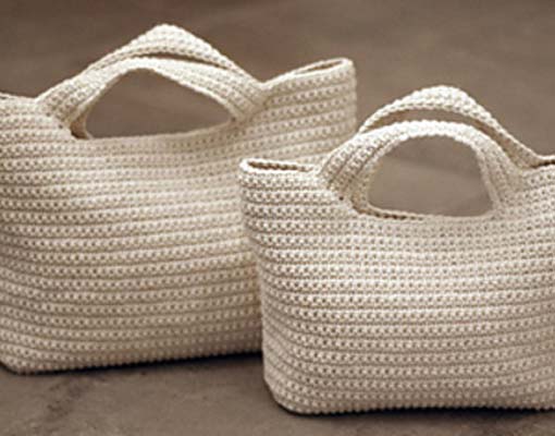 starling handbag photo