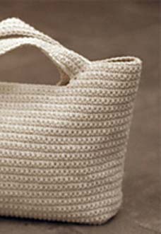 starling handbag photo