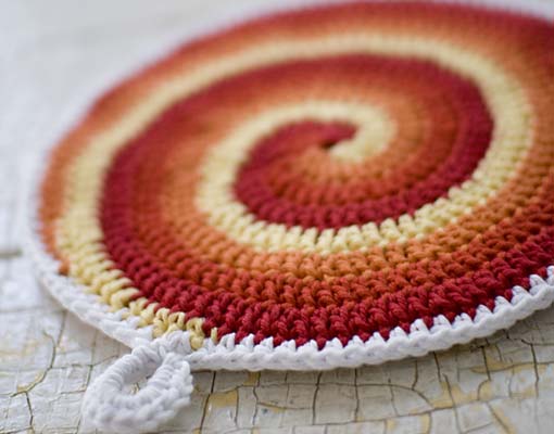 stir me up potholders photo