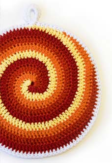 stir me up potholders photo